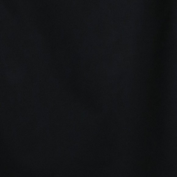 Casual Corner* Women's Stretch Wool Fully Lined 6" Backside Slit Pencil Skirt~ 8 - Picture 7 of 7